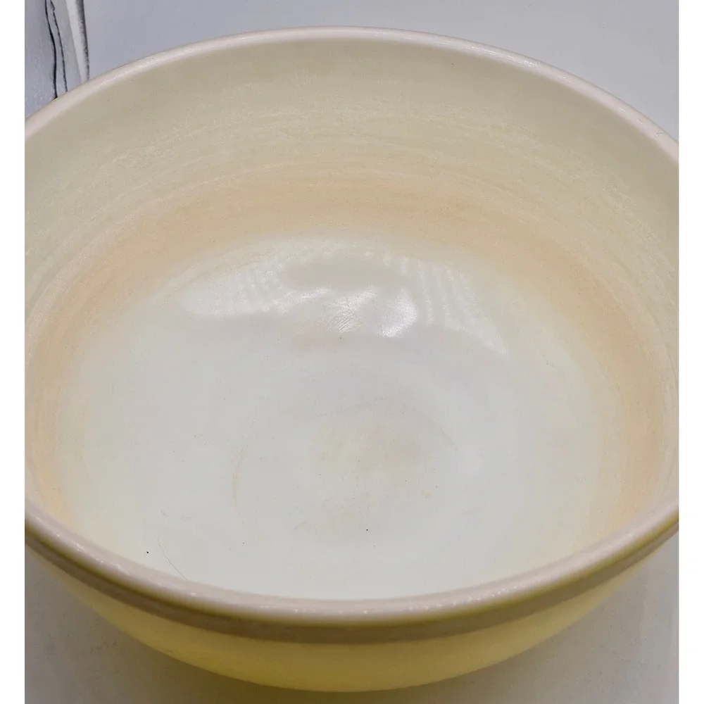Pyrex classic vintage